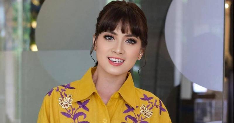 Instagram.com/chikajessica88